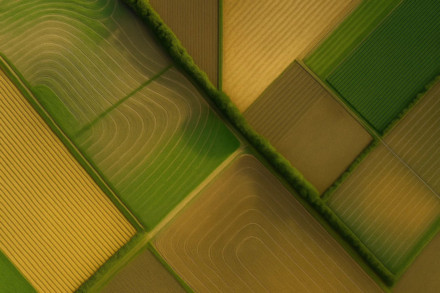 assets_task_01jy1dvyd7f5z9jbm8hp7xmpn5_1750247385_img_0